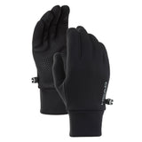 Head - Men's Touchscreen Gloves