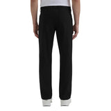 Sunice Men's 5-Pocket Stretch Pant