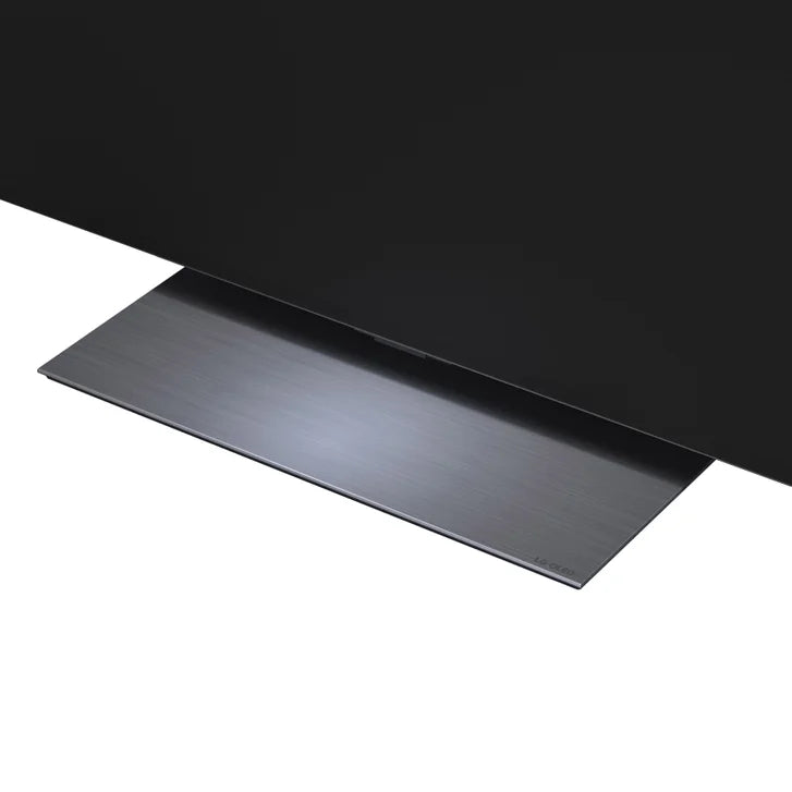 LG 77" Class - OLEDC6 Series - 4K UHD OLED TV