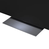 LG 77" Class - OLEDC6 Series - 4K UHD OLED TV
