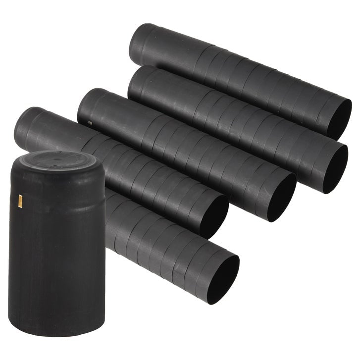 Harvest Selection Wine Kit 2 x 5.3L