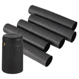 Harvest Selection Wine Kit 2 x 5.3L