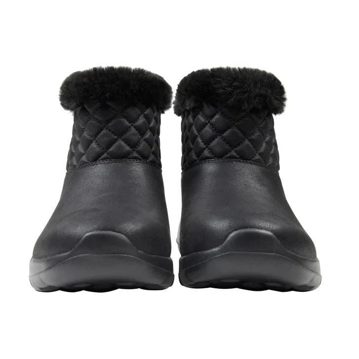 Skechers Women's Joy Chugga Boot with Swift Fit