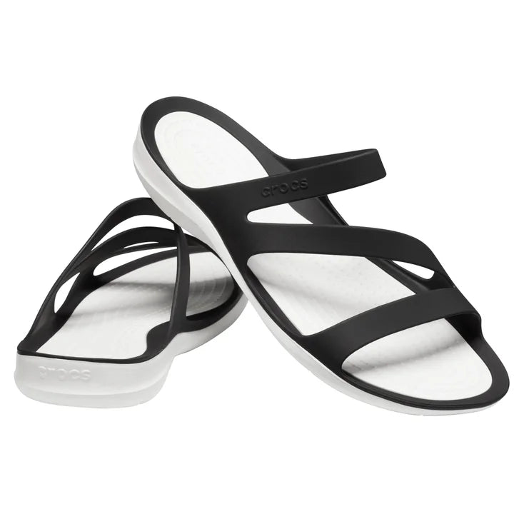 Crocs Women's Swiftwater Sandals