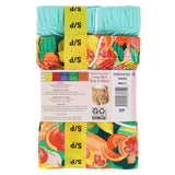 Room Service Women's Lounge Shorts, 2-pack