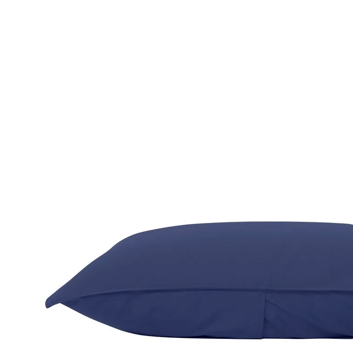 Canadian Down & Feather Company Duvet Cover Set, 3-piece