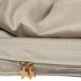 Canadian Down & Feather Company Duvet Cover Set, 3-piece