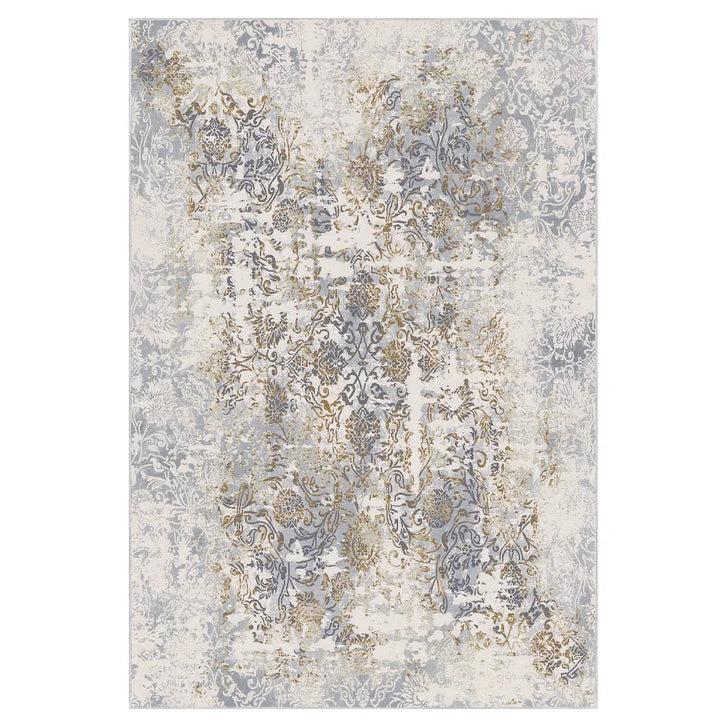 Segma Prestige Collection Sophie Indoor Area Rug