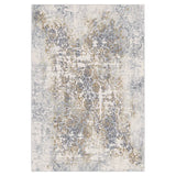 Segma Prestige Collection Sophie Indoor Area Rug