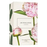 Jo Malone Peony Blush Suede For Women, Eau de cologne, 100 mL