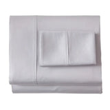 GhostBed Cotton Tencel Sheet Set
