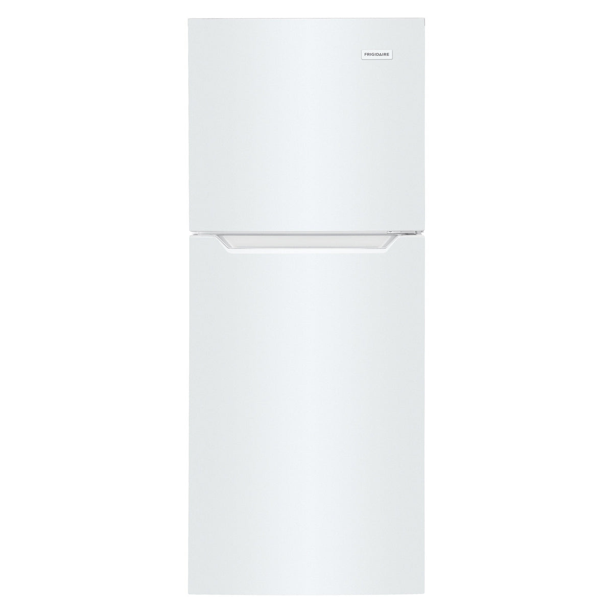 Frigidaire 24 in 10.1 cu. ft. Top Mount Refrigerator