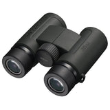 Nikon Prostaff P3 30mm Binocular with Nikon Harness