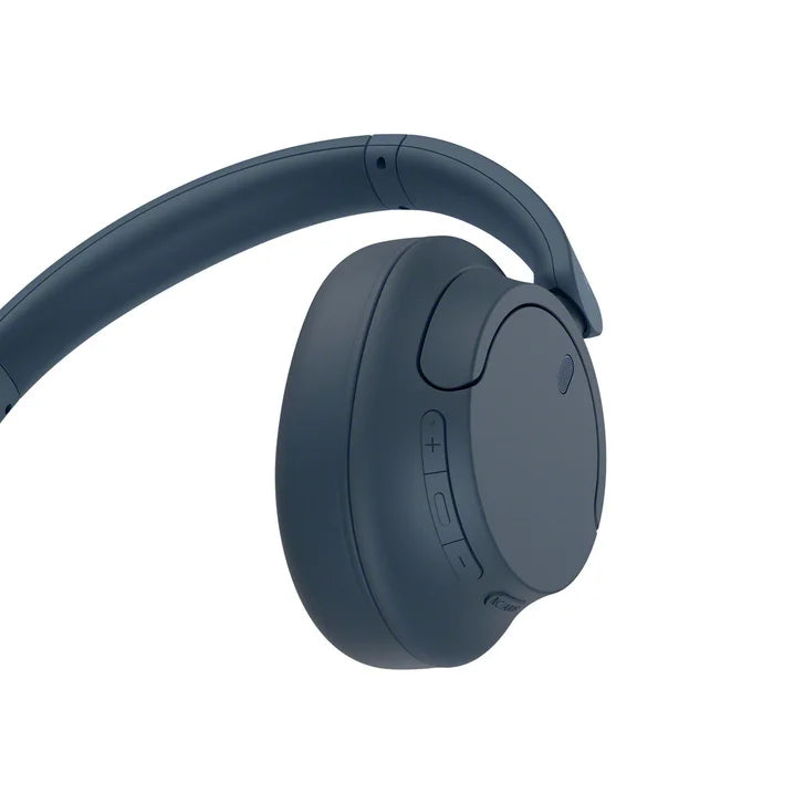 Sony WH-CH720N Wireless Noise Cancelling Headphones
