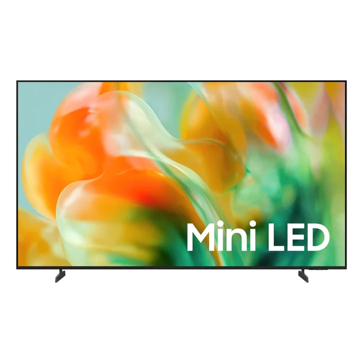 Samsung 55" Class - M80H Series - 4K Mini LED TV