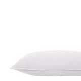 Canadian Down & Feather Company Duvet Cover Set, 3-piece