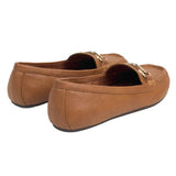 Aerosoles Women's Loafer