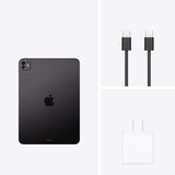 Apple iPad Pro, 13 in., 1TB, M5 Chip, Built for Apple Intelligence