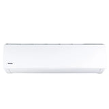 Danby 18,000 BTU SACC Quick Connect Mini-Split Air Conditioner with Heat Pump and Variable Speed Inverter