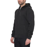 The B.C. Clothing Co. Men’s Plush Lined Full Zip Hoodie