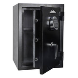 RIDGELINE 1.24 cu ft. Digital Safe