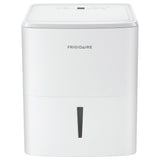 Frigidaire 16.56 L (35 Pints) Dehumidifier with Wi-Fi
