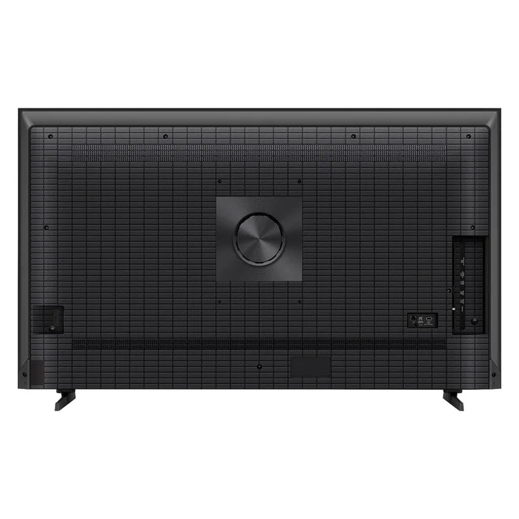 Hisense 55" Class - U68SG Series - 4K QLED Mini LED TV