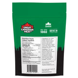 Great Canadian Meat Mini Pepperoni Sticks, Variety Pack, 5 × 225 g