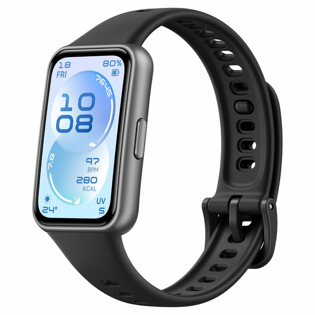 Huawei Band 11 R0