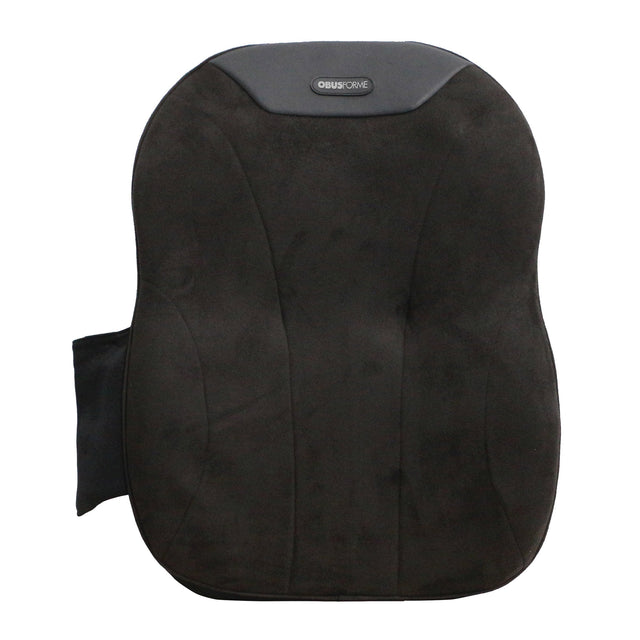 ObusForme Compression Air and Vibration Back Support M5