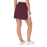 Mondetta Women's Pique Skort