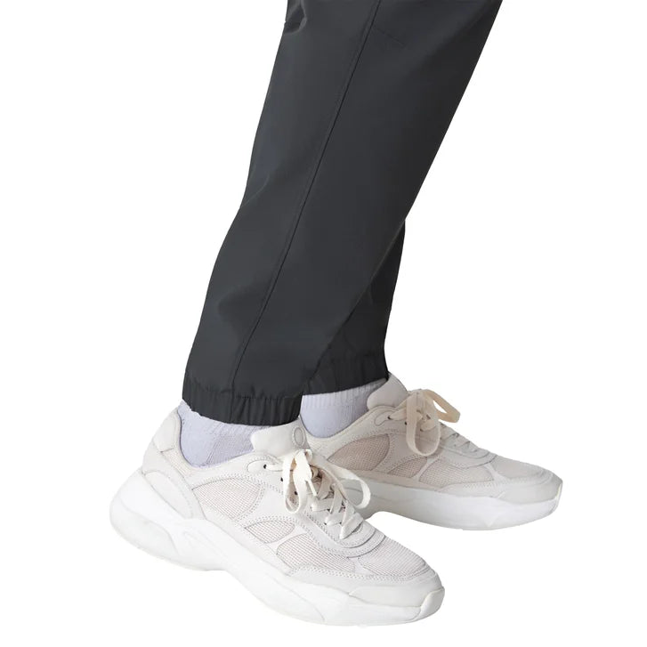 Mondetta Men's Flex Woven Jogger