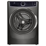 Electrolux 5 Series 5.2 cu ft. Electric Front Load Washer with LuxCare Wash System