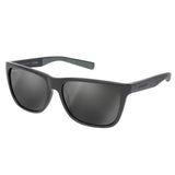 Serengeti Livio Polarized Sunglasses