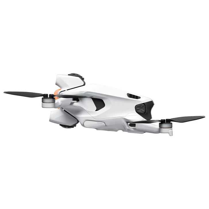 Antigravity A1 8K 360 Drone Adventurer Bundle