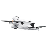 Antigravity A1 8K 360 Drone Adventurer Bundle