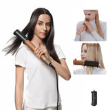Dreame AirStyle Pro 7-in-1 Hair Drying & Styling Tool Kit