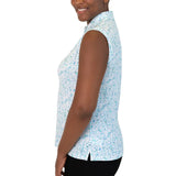 Verzus Family Golf Collection - Moisture-Wicking Performance Shirt