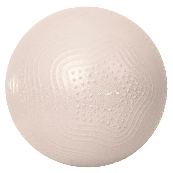 Mondetta Yoga and Pilates Home Exercise Kit