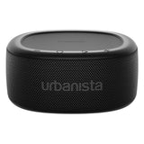 Urbanista Malibu Solar Charging Portable Bluetooth Speaker