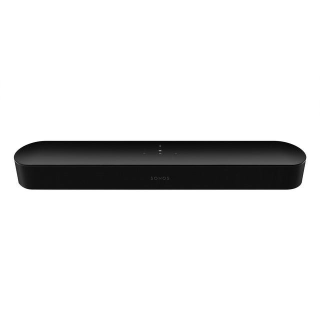 Sonos Beam 2nd Gen 3.0 ch Soundbar B5
