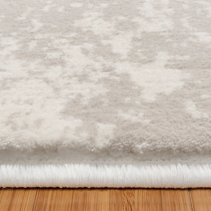 Gertmenian Thomasville Timeless Classic Otello Indoor Area Rug
