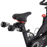 Proform Carbon Pro10 Bike