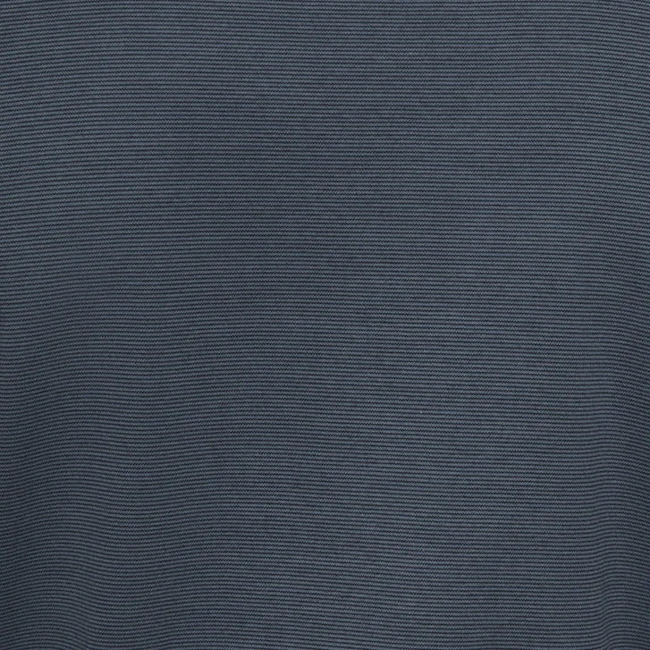 Banana Republic Men's Luxe Touch T-Shirt