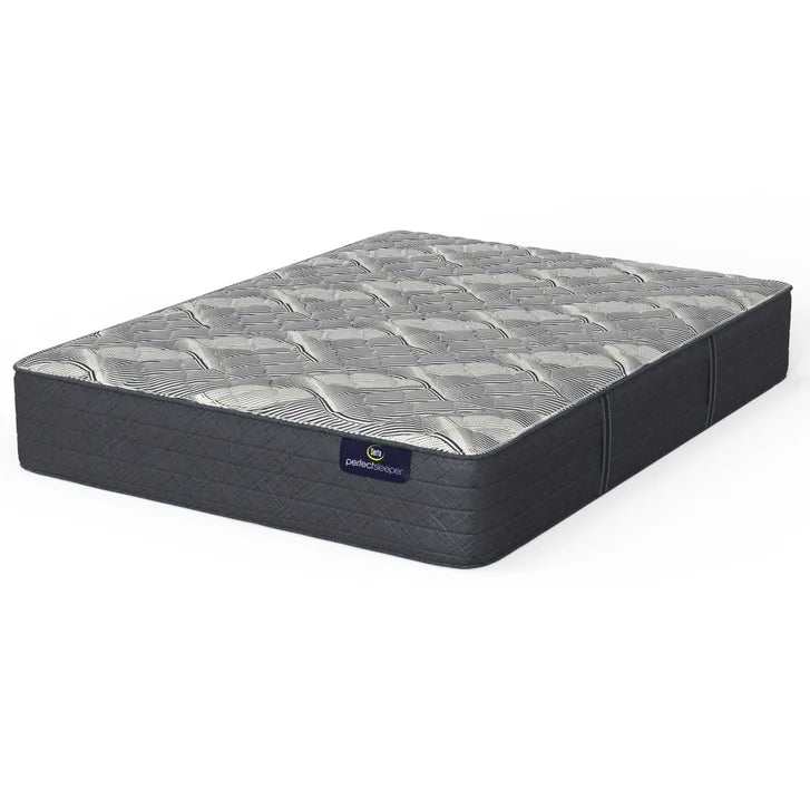 Serta Perfect Sleeper November 30.5 cm (12 in.) Mattress or Set