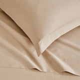 North Home - Cotton 3-piece Duvet Cover Set