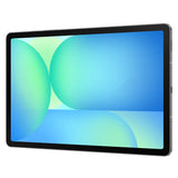 Samsung Galaxy Tab S10 FE+, 13.1 in, 128GB with S-Pen
