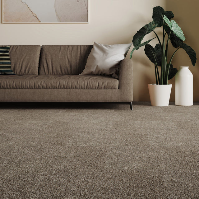 Baldosa Rossa Carpet Tiles. M5
