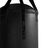 Everlast Heavy Bag, Gloves and Heavy Bag Hanger Kit