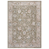 Martha Stewart Finley Collection by Safavieh Ferry Indoor Area Rug